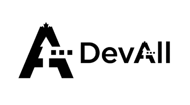 DevAll Watermark